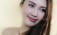 小黄人系列短片合集